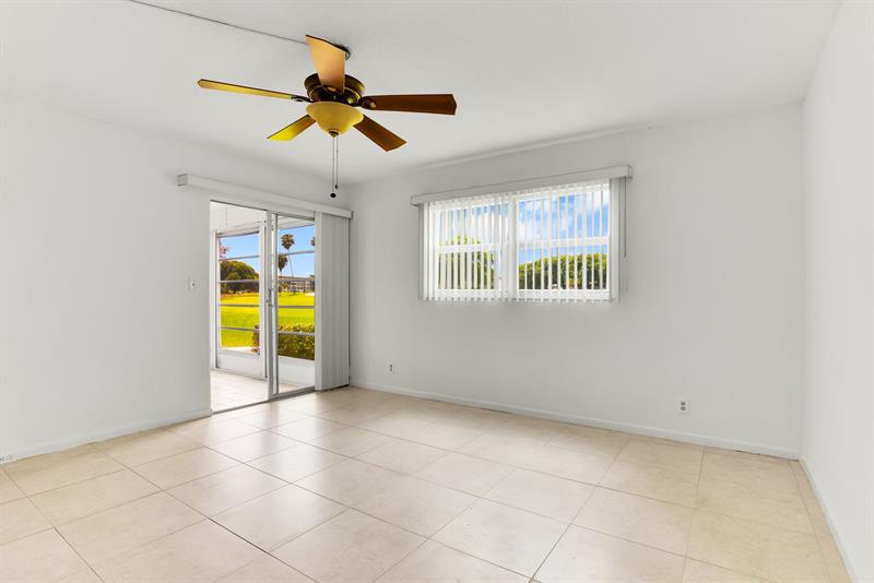 Image 22 of 46 For 3303 Aruba Way  M1