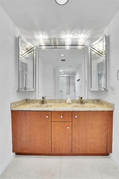 Image 26 of 46 For 3303 Aruba Way  M1