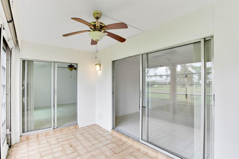 Image 28 of 46 For 3303 Aruba Way  M1