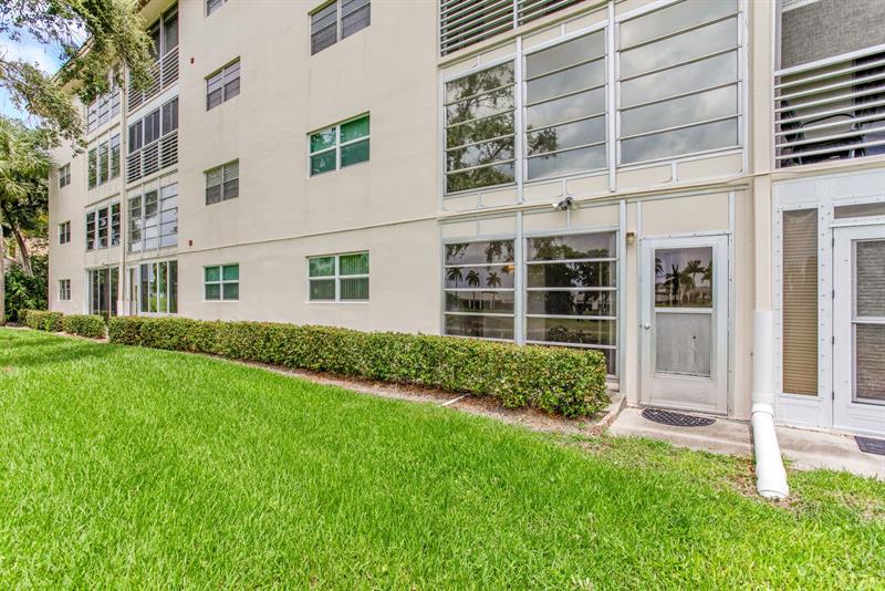 Image 34 of 46 For 3303 Aruba Way  M1