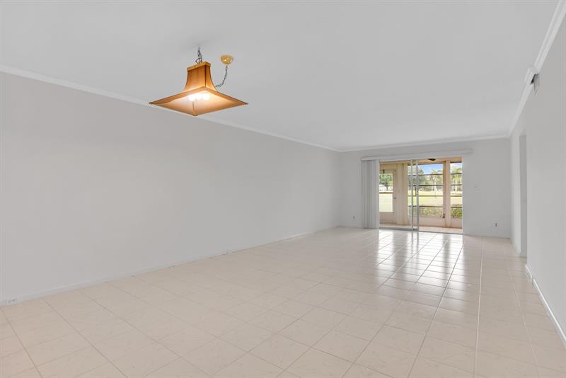 Image 7 of 46 For 3303 Aruba Way  M1
