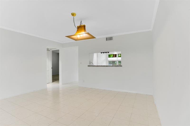 Image 9 of 46 For 3303 Aruba Way  M1