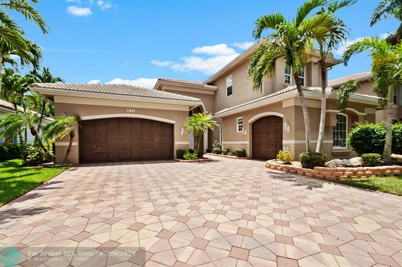 Details for 11241 Brandywine Lake Way, Boynton Beach, FL 33473