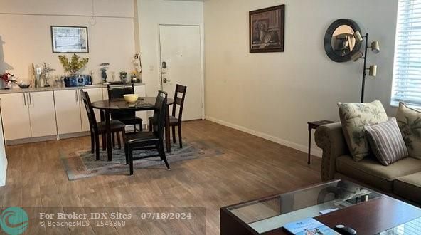 Image 7 of 19 For 659 Oakland Park Blvd  108-c