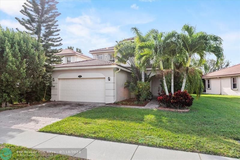 Details for 10514 Galleria St, Wellington, FL 33414