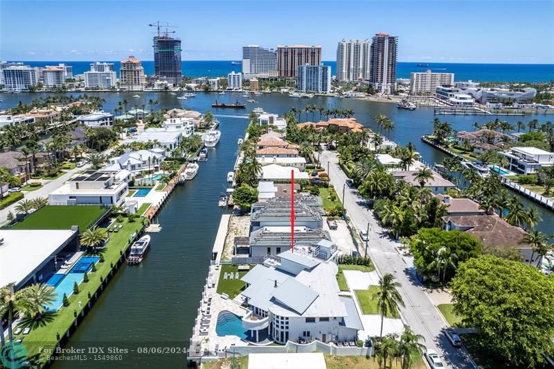 Details for 2523 Castilla Isle, Fort Lauderdale, FL 33301