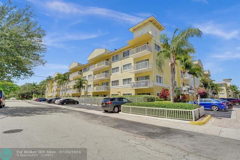 Details for 1515 Broward Blvd  308, Fort Lauderdale, FL 33301