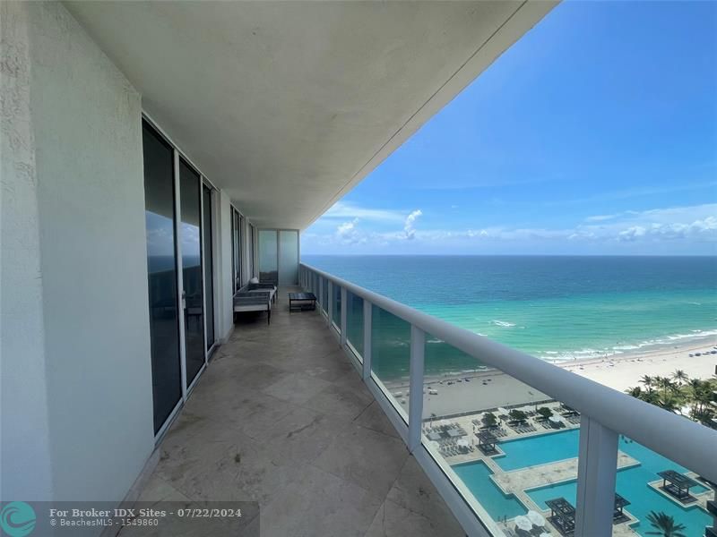 Details for 1830 Ocean Dr  2406, Hallandale Beach, FL 33009