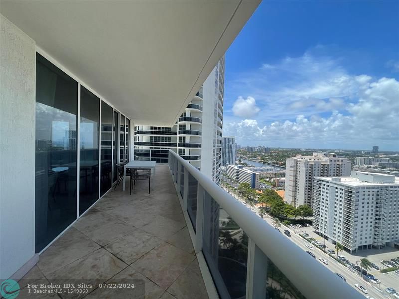 Image 41 of 57 For 1830 Ocean Dr  2406