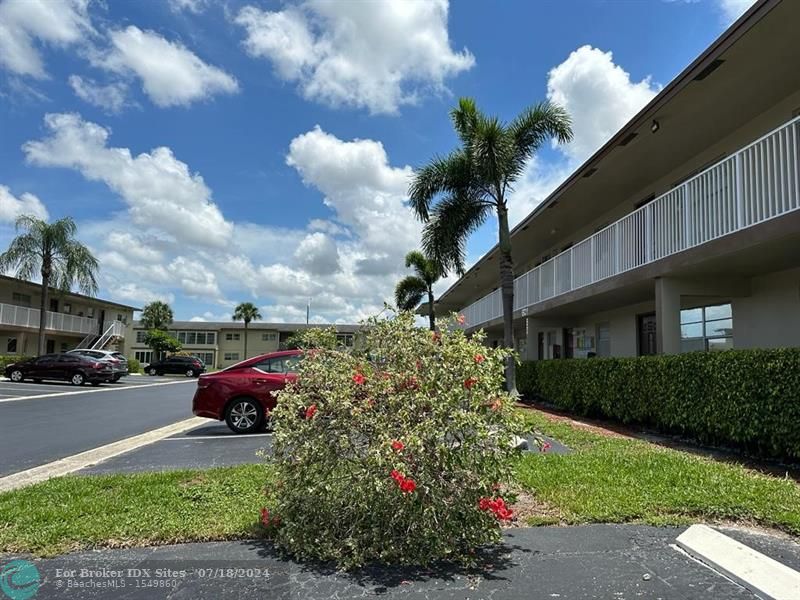 Details for 601 78th Ter  107, Margate, FL 33063