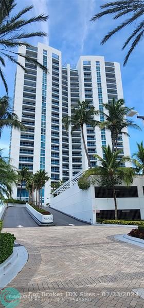 Details for 1600 Ocean Blvd  1202, Lauderdale By The Sea, FL 33062