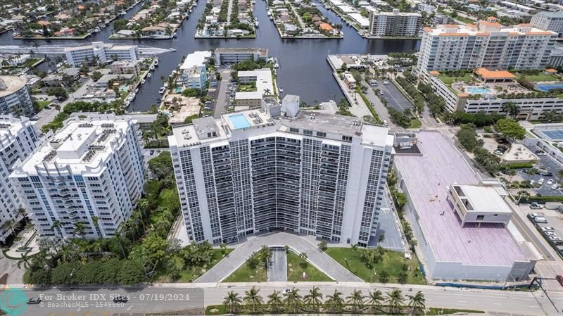 Details for 2841 Ocean Blvd  301, Fort Lauderdale, FL 33308