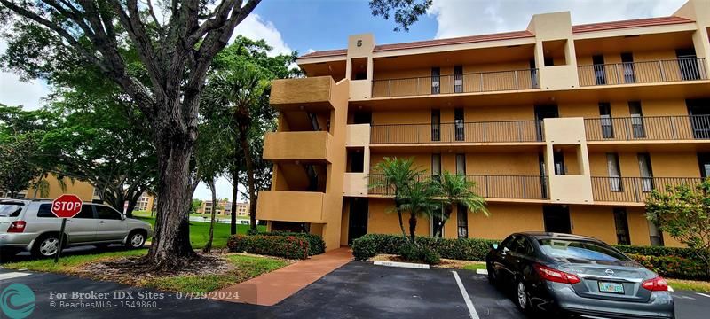 Details for 6012 Coral Lake Dr  112, Pompano Beach, FL 33063