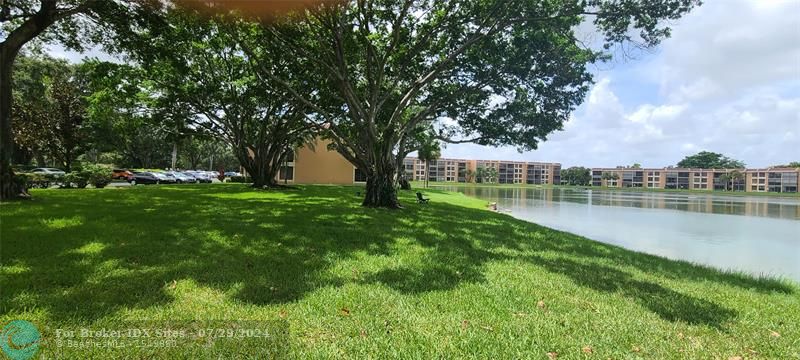 Image 14 of 23 For 6012 Coral Lake Dr  112