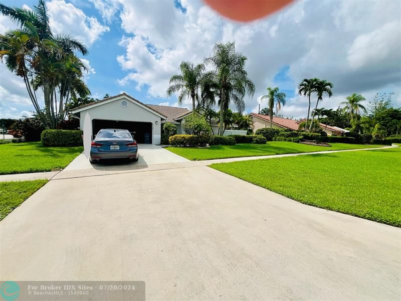 Details for 21932 Boca Woods Lane South, Boca Raton, FL 33428