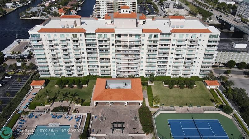 Details for 3020 32nd Ave  410, Fort Lauderdale, FL 33308