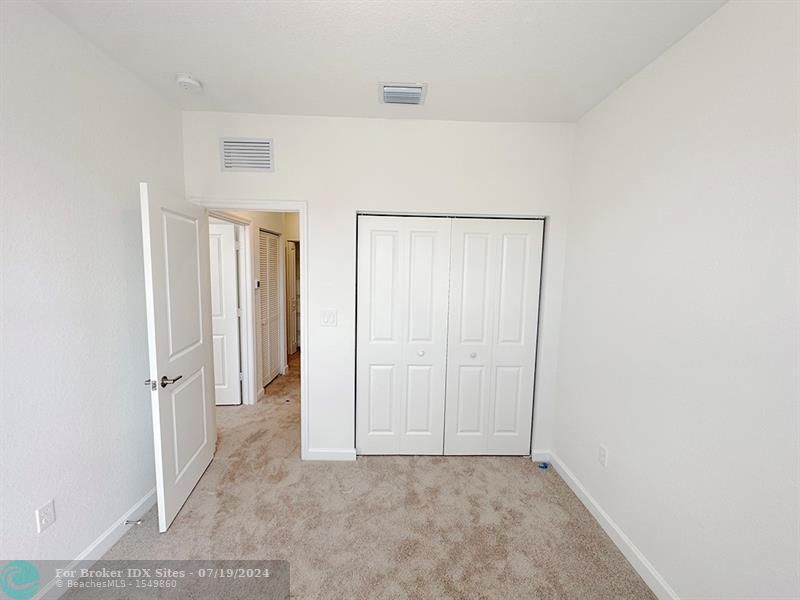 Image 17 of 29 For 12383 23rd Ct