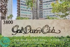 Details for 3800 Galt Ocean Drive  802, Fort Lauderdale, FL 33308