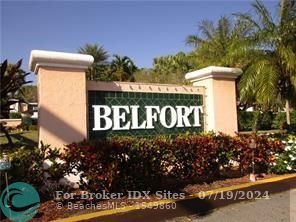 Details for 9712 Belfort Cir  210, Tamarac, FL 33321