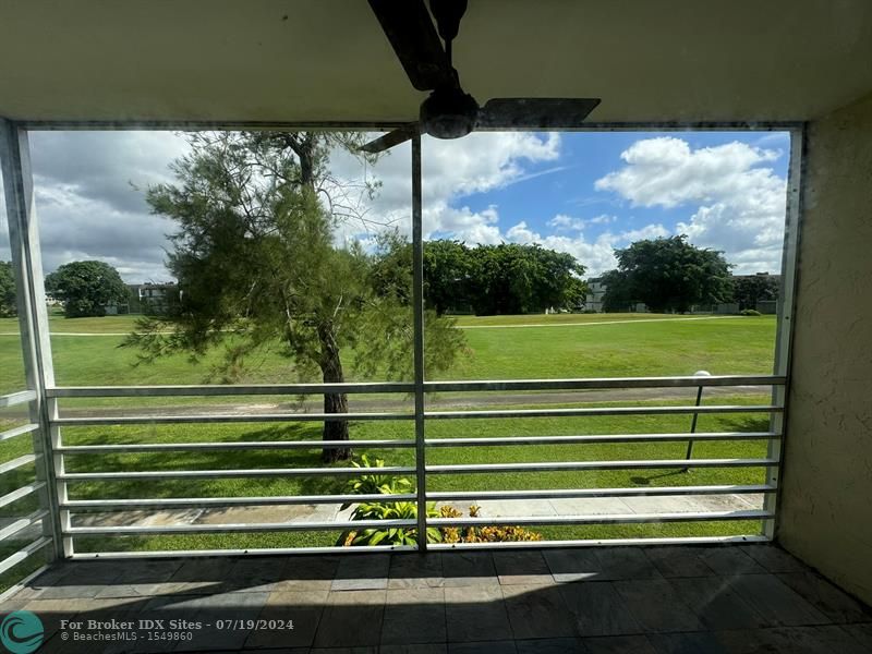 Image 11 of 11 For 8401 Lagos De Campo Blvd  208