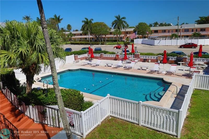 Details for 1100 Atlantic Shores Blvd  304, Hallandale Beach, FL 33009