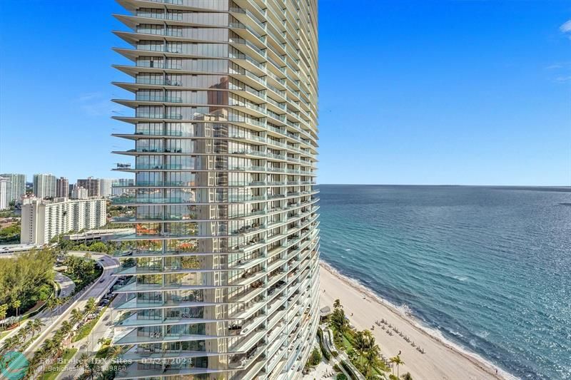 Details for 18911 Collins Ave  2706, Sunny Isles Beach, FL 33160