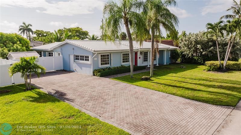 Details for 4440 27th Ave, Lighthouse Point, FL 33064