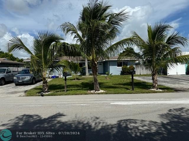 Details for 3149 2nd Ave, Boca Raton, FL 33431