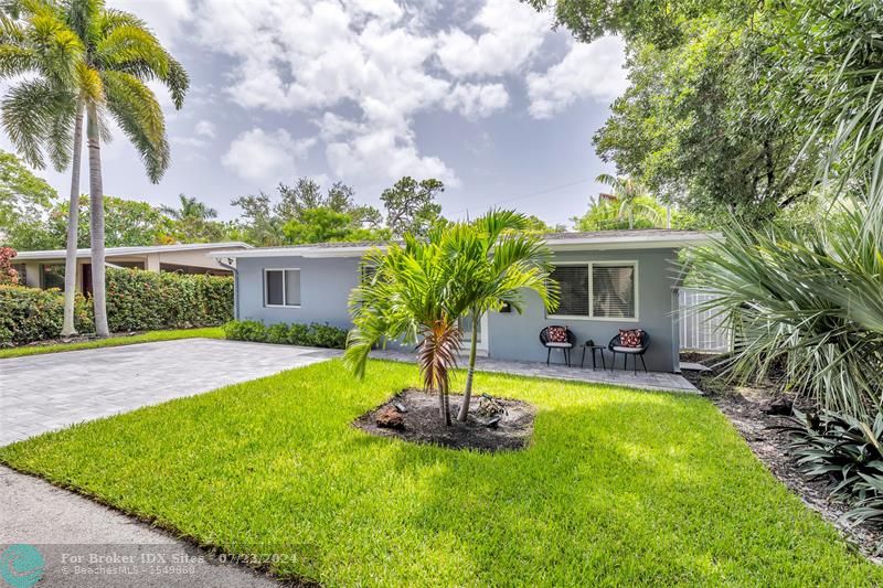 Details for 2817 9th Ave, Wilton Manors, FL 33334