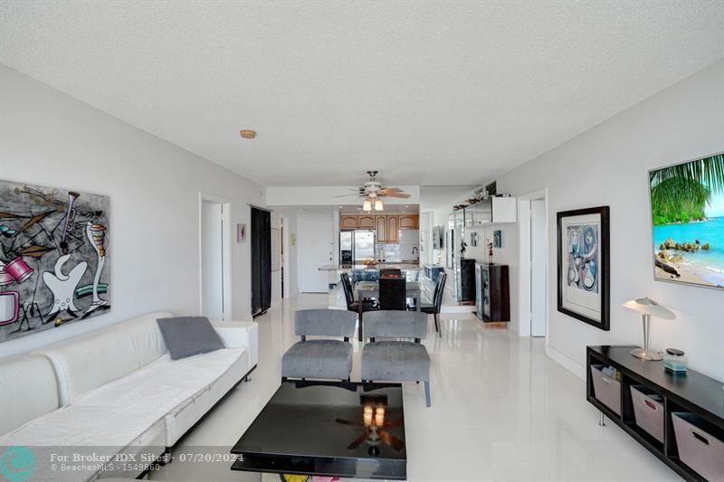 Image 11 of 24 For 11111 Biscayne Blvd  1225