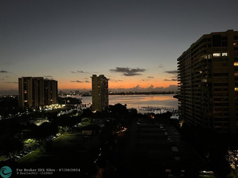 Image 14 of 24 For 11111 Biscayne Blvd  1225