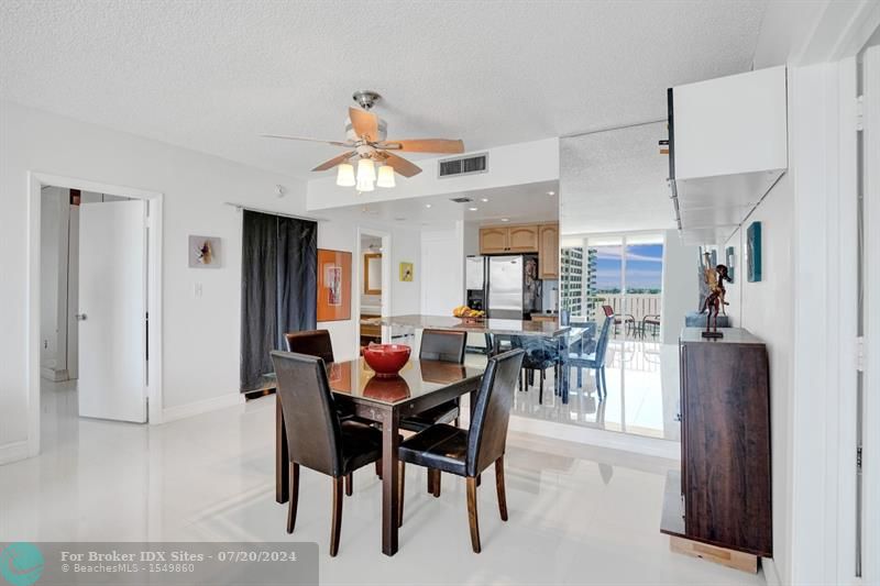 Image 18 of 24 For 11111 Biscayne Blvd  1225