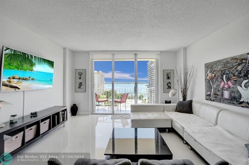 Image 24 of 24 For 11111 Biscayne Blvd  1225