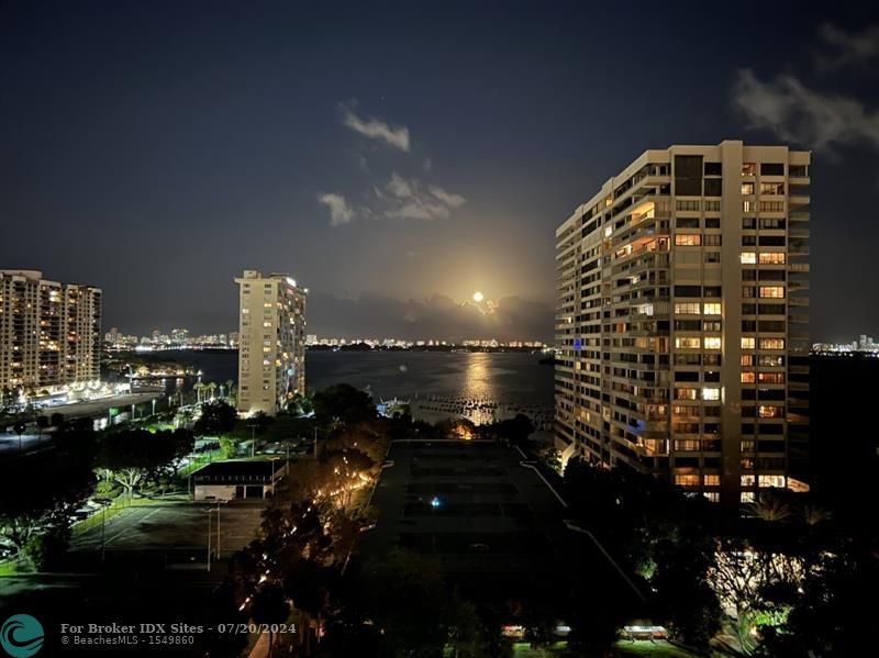 Image 4 of 24 For 11111 Biscayne Blvd  1225