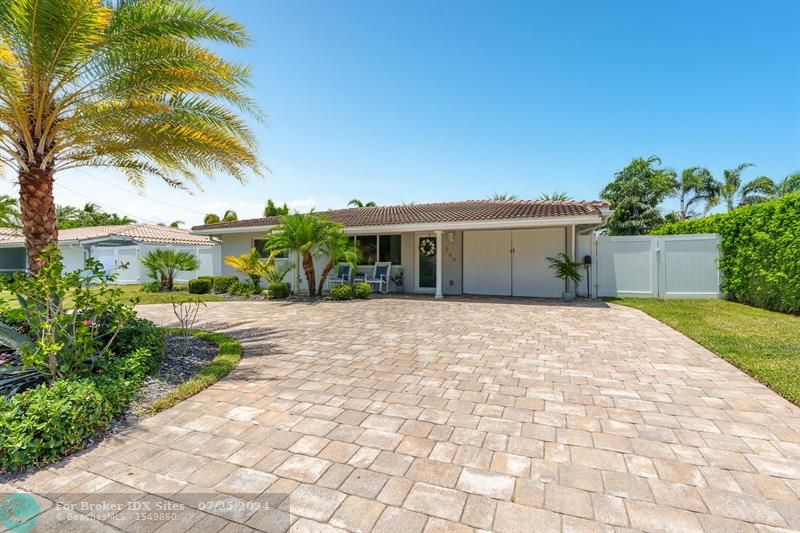 Details for 249 3rd Ave  , Pompano Beach, FL 33060