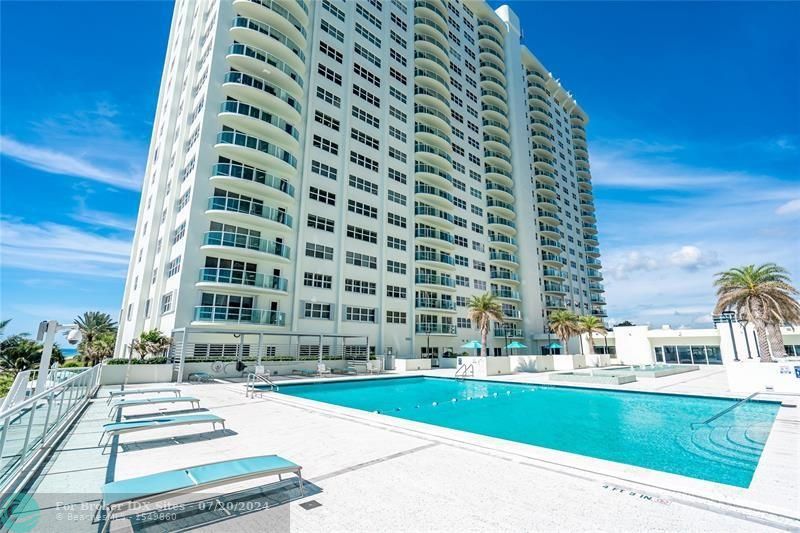 Details for 3410 Galt Ocean Dr  204n, Fort Lauderdale, FL 33308