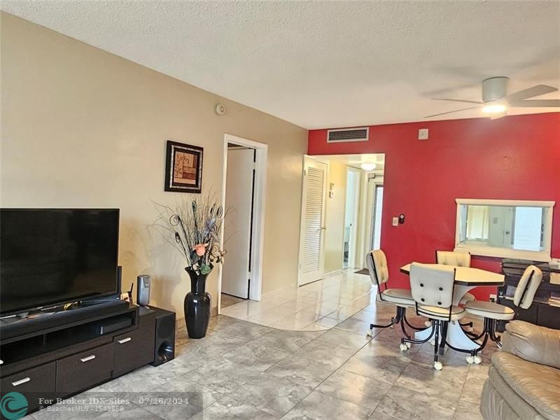 Details for 1350 Atlantic Shores Blvd  303, Hallandale Beach, FL 33009