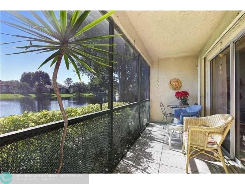 Listing Details for 409 Gardens Dr  104, Pompano Beach, FL 33069