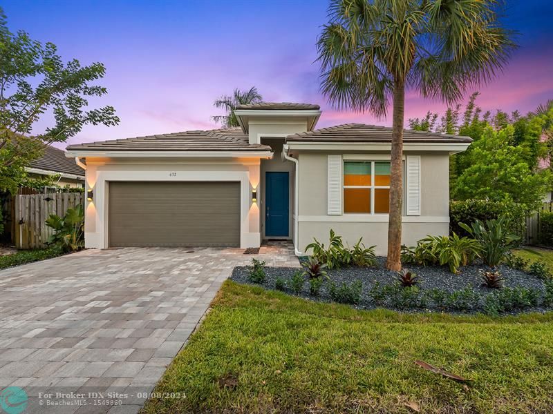 Details for 632 29th Ct  , Wilton Manors, FL 33311