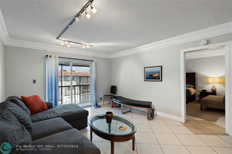 Image 10 of 42 For 1775 Andrews Sq  308w