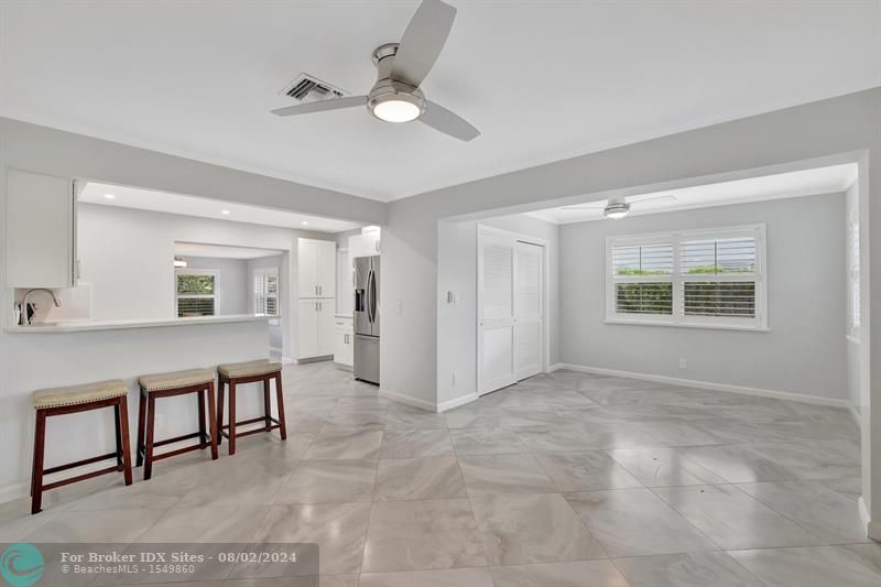 Details for 1824 29th St, Fort Lauderdale, FL 33315