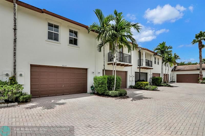 Details for 4826 Acadian Trl  -, Coconut Creek, FL 33073