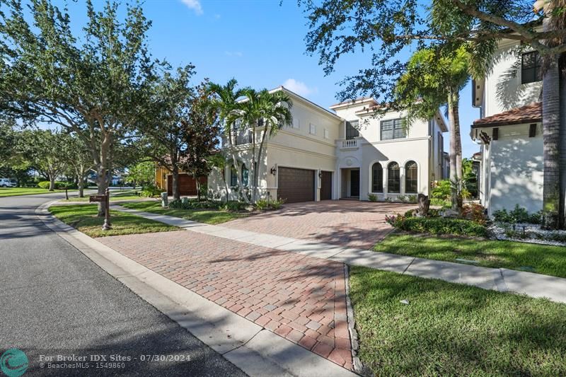 Details for 17760 Villa Club Way, Boca Raton, FL 33496