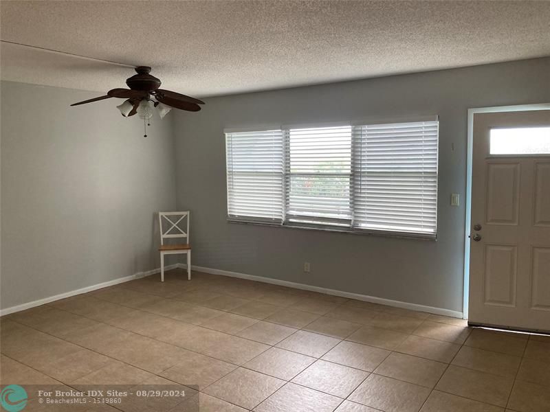 Details for 2606 Nassau Bnd  B1, Coconut Creek, FL 33066