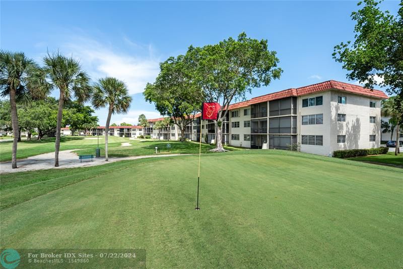 Details for 671 Hollybrook Dr  306, Pembroke Pines, FL 33025