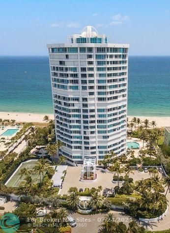 Details for 1700 Ocean Blvd  14a, Lauderdale By The Sea, FL 33062