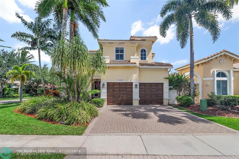 Details for 12408 57th Ct, Coral Springs, FL 33076