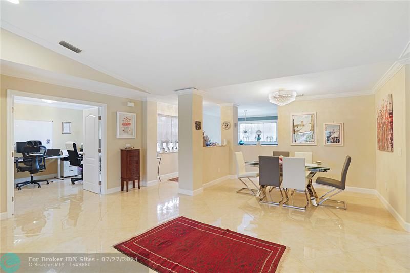 Image 9 of 40 For 6683 Montego Bay Blvd  D