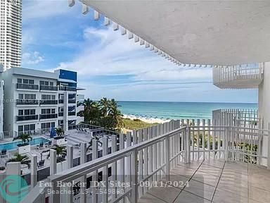 Image 4 of 33 For 6061 Collins Ave  5f