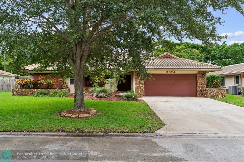 Details for 9924 3rd Pl  , Coral Springs, FL 33071